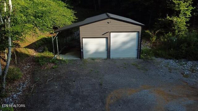 7053 Cooks Hollow Rd, Maryville, TN 37801