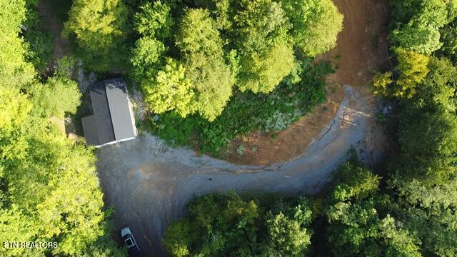 7053 Cooks Hollow Rd, Maryville, TN 37801
