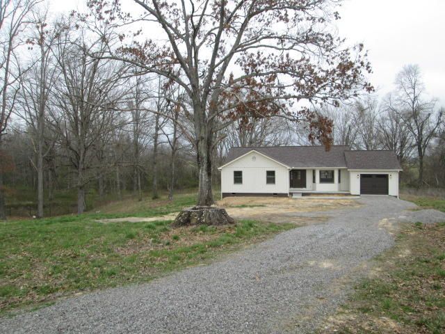 7058 Highway 127, Crossville, TN 38571