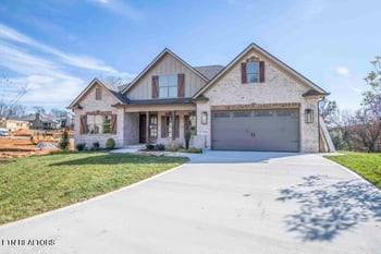 706 Averystone Ln, Knoxville, TN 37909
