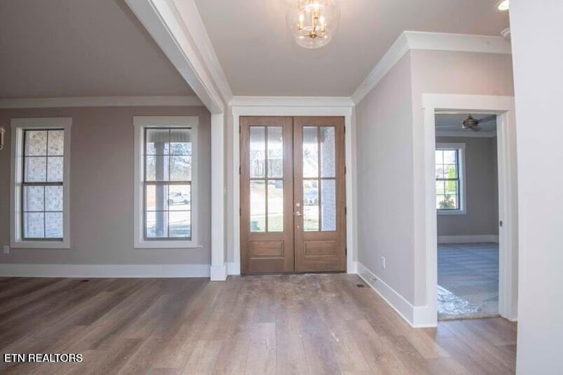 706 Averystone Ln, Knoxville, TN 37909