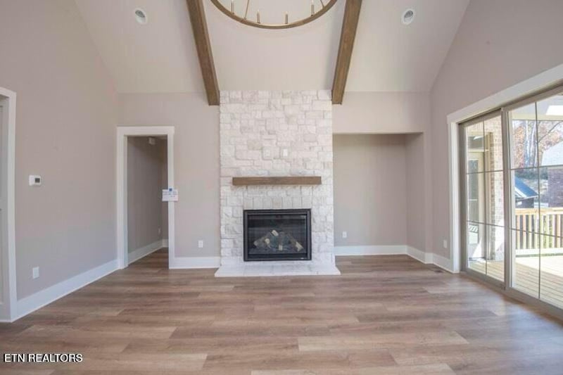 706 Averystone Ln, Knoxville, TN 37909