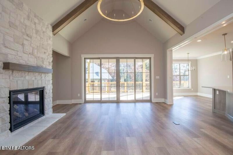 706 Averystone Ln, Knoxville, TN 37909