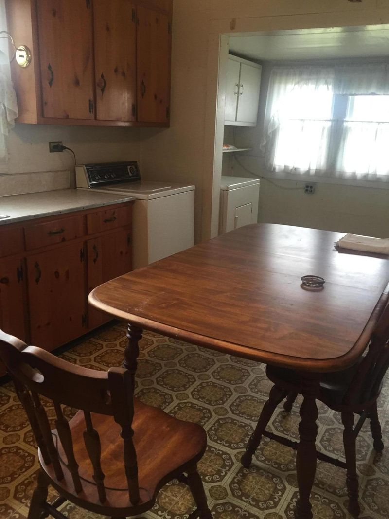 706 Broad Street St, Sweetwater, TN 37874
