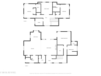 706 Paso Tr, Seymour, TN 37865