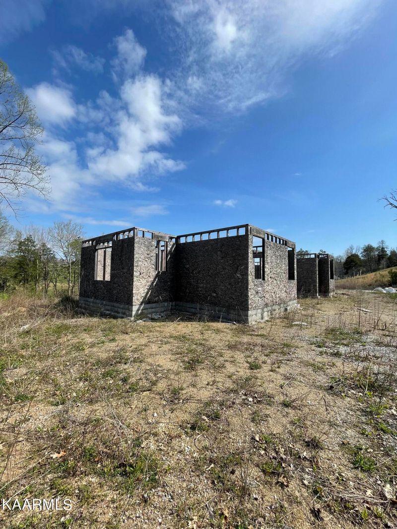 706 Paso Trl Way, Seymour, TN 37865