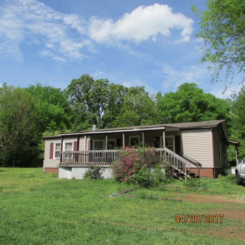 706 S Everett High Rd, Maryville, TN 37804