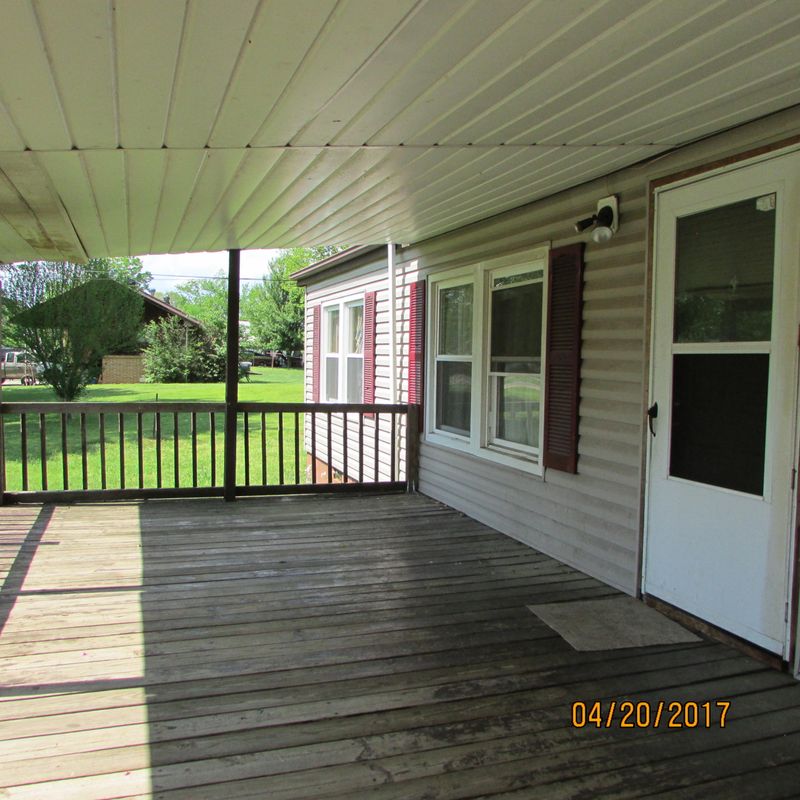 706 S Everett High Rd, Maryville, TN 37804