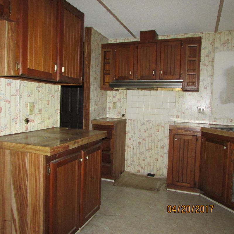 706 S Everett High Rd, Maryville, TN 37804
