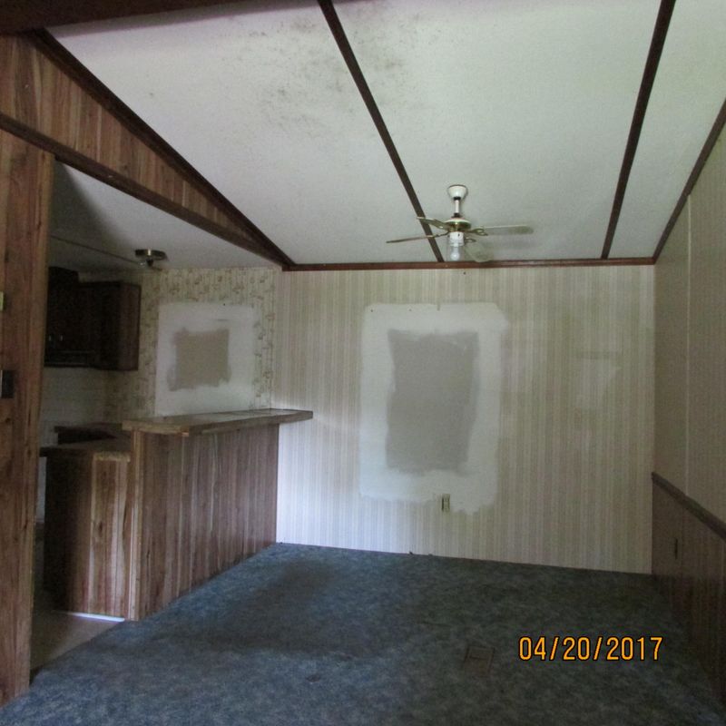 706 S Everett High Rd, Maryville, TN 37804