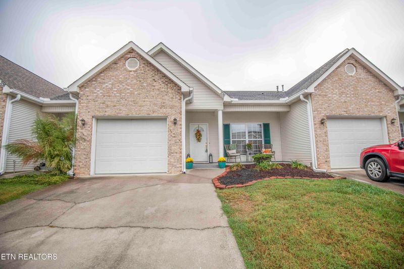 706 Willington Pl, Loudon, TN 37774