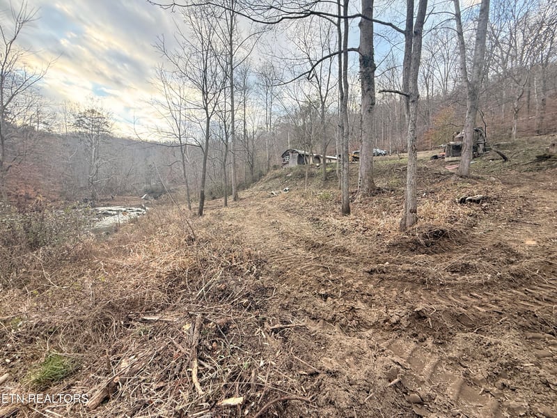 7063 Hwy 25w, Duff, TN 37729