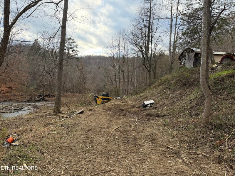 7063 Hwy 25w, Duff, TN 37729
