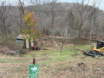 7063 Hwy 25w, Duff, TN 37729