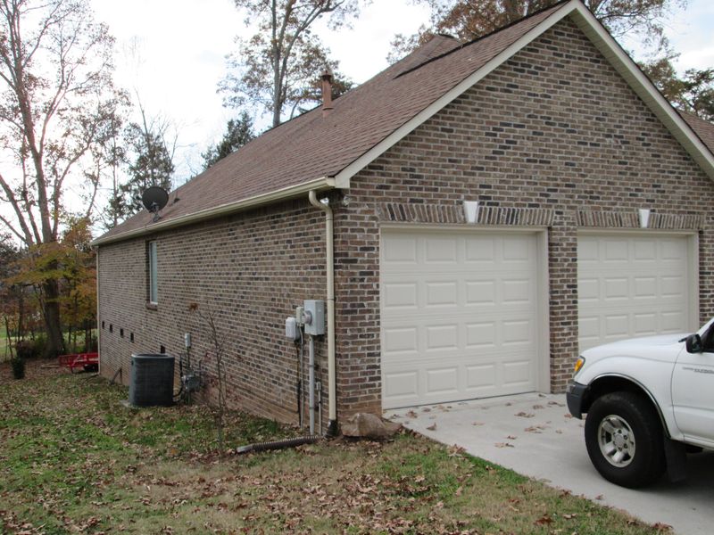 7067 Rival Ln, Knoxville, TN 37918