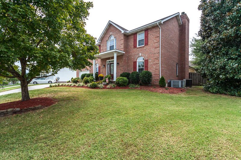 7067 Westerly Winds Rd, Knoxville, TN 37931