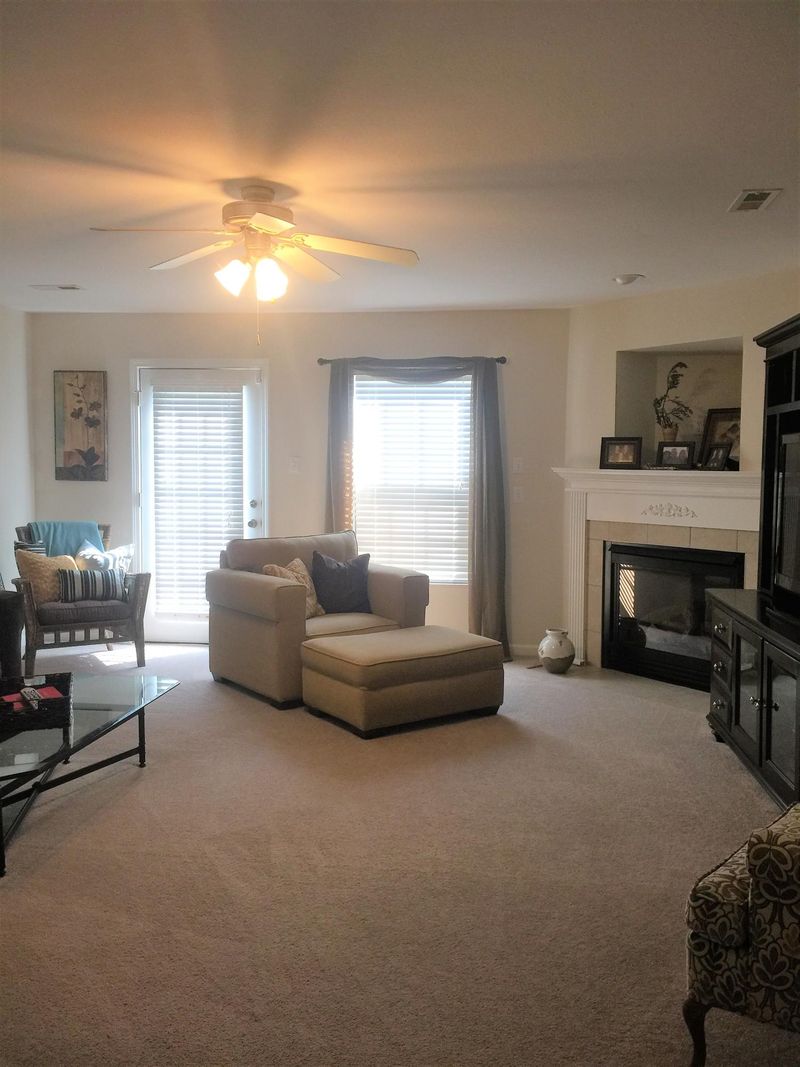 707 Casey Ln, Maryville, TN 37801