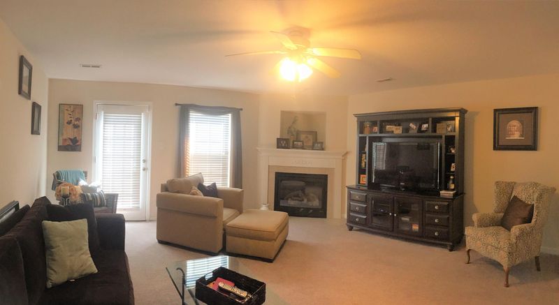 707 Casey Ln, Maryville, TN 37801