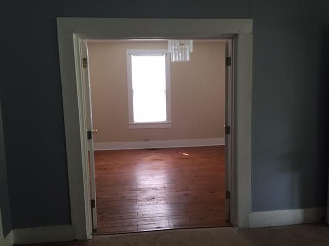 707 Cedar St, Loudon, TN 37774