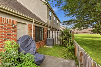 707 Farragut Commons Dr, Knoxville, TN 37934