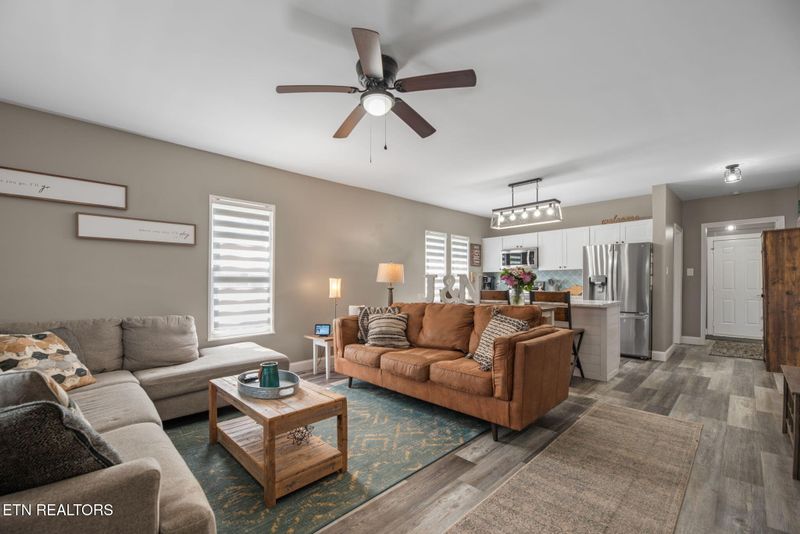707 Front St, Maryville, TN 37804