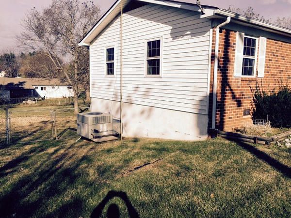 707 Johnson St, Sweetwater, TN 37874