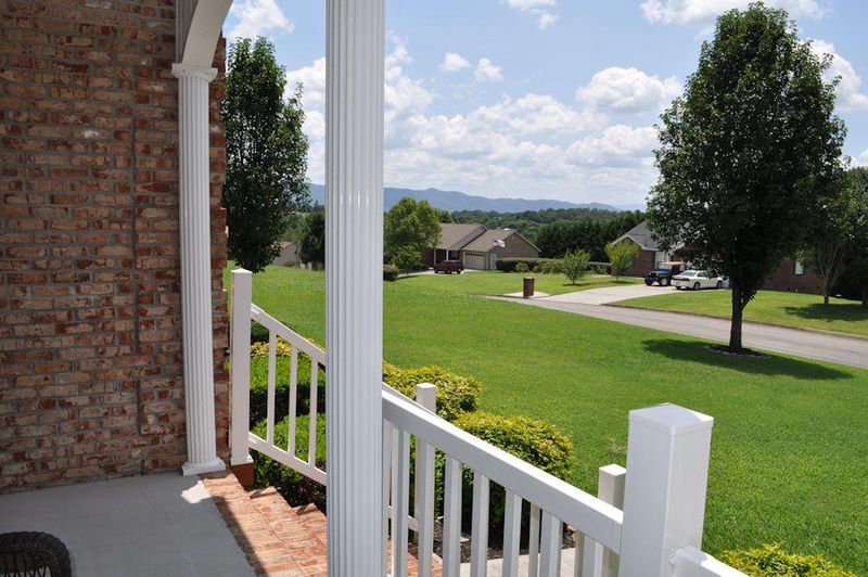 707 Morning Glory Ln, Seymour, TN 37865