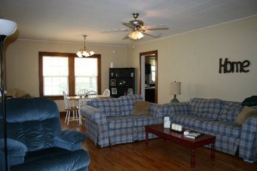 707 N Wright Rd, Alcoa, TN 37701