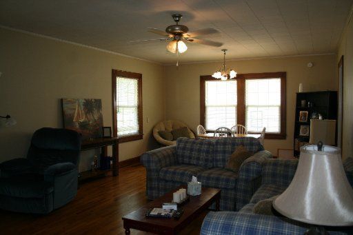 707 N Wright Rd, Alcoa, TN 37701