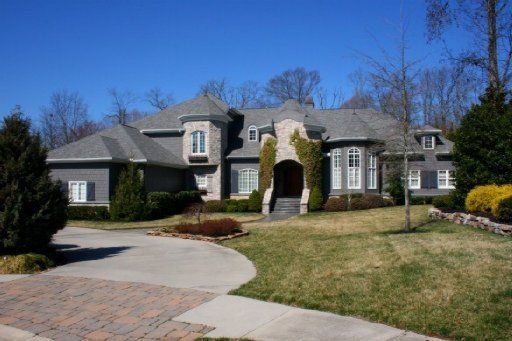 707 Prince George Parish, Knoxville, TN 37934