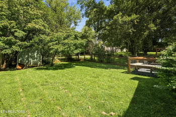 707 Radford Pl, Knoxville, TN 37917