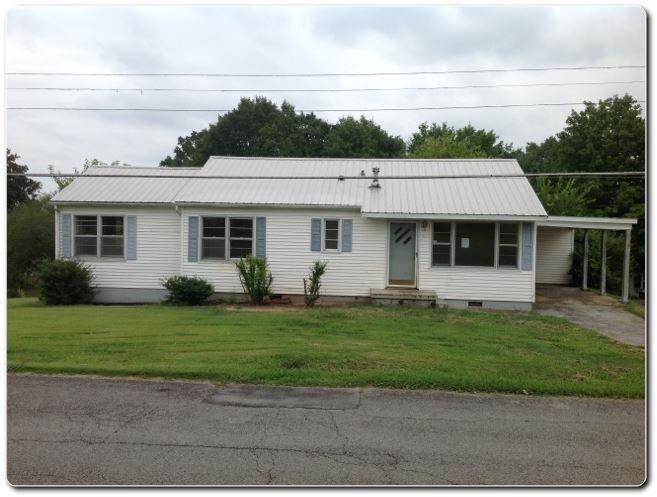 707 Rio Vista Dr, Loudon, TN 37774