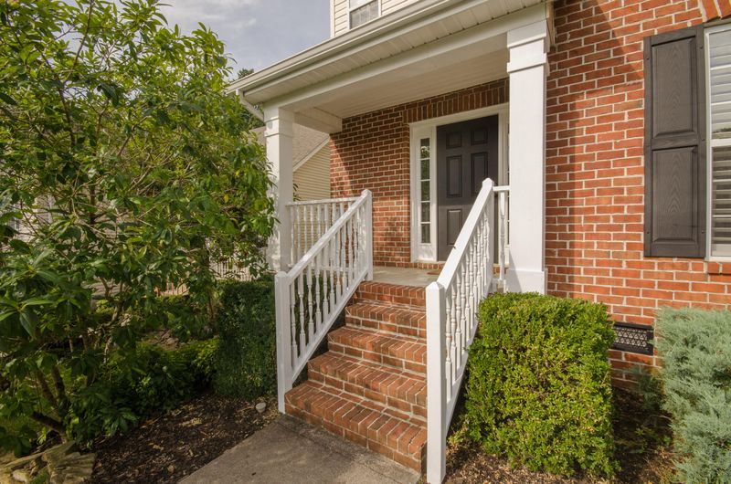 707 Station View Rd, Knoxville, TN 37919