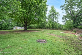 707 Victor Dr, Knoxville, TN 37912