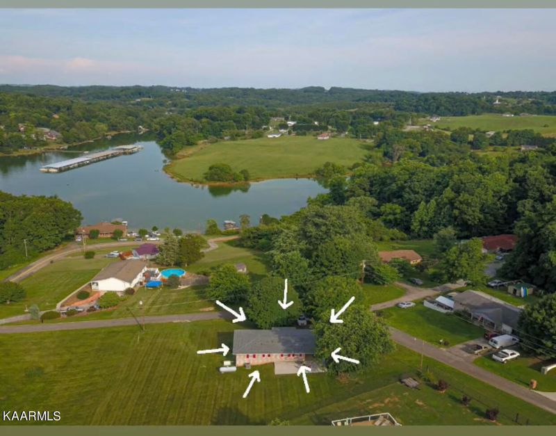 7070 Scottie Cir, Talbott, TN 37877