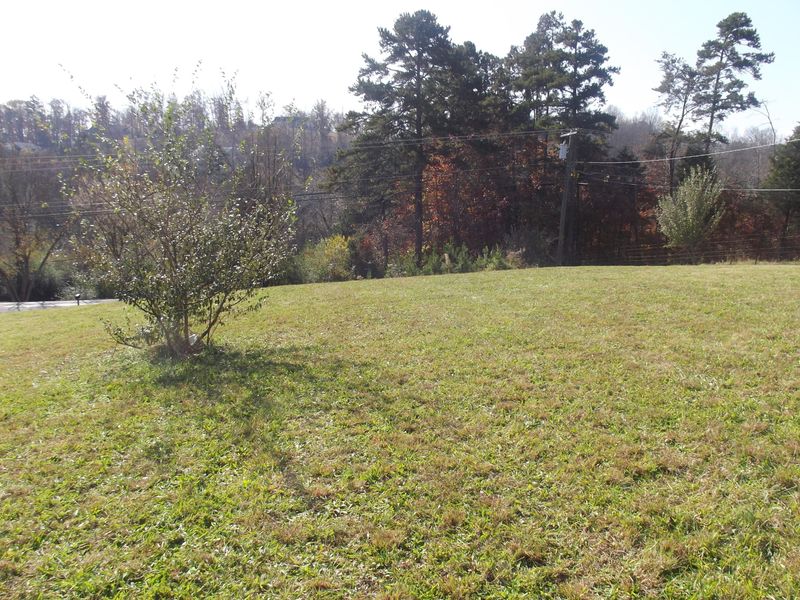 7075 Maple Hill Rd, Loudon, TN 37774