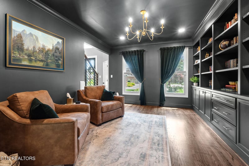 708 Brixworth Blvd, Knoxville, TN 37934