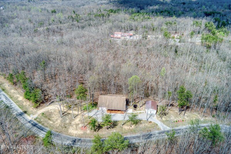 708 Poston Dr, Monterey, TN 38574
