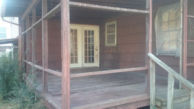 708 Short Ave, Rocky Top, TN 37769