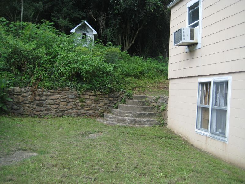 708 W Tri County Blvd, Oliver Springs, TN 37840