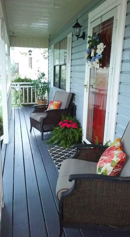 708 Winston Dr, Seymour, TN 37865