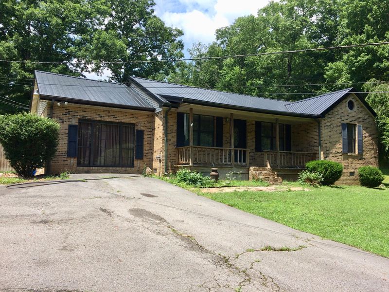 7081 Morgan County Hw, Lancing, TN 37770