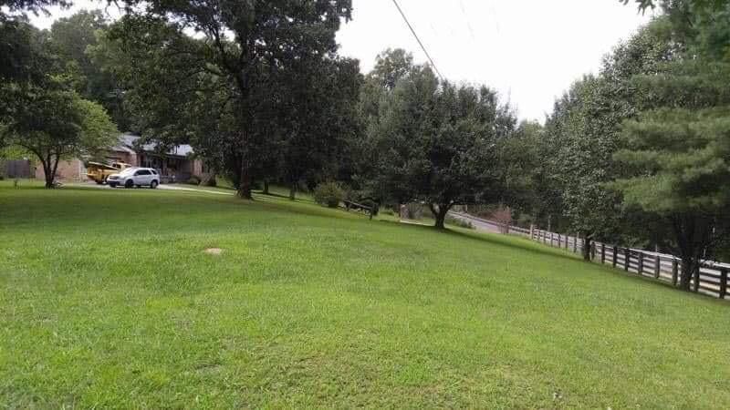 7081 Morgan County Hw, Lancing, TN 37770