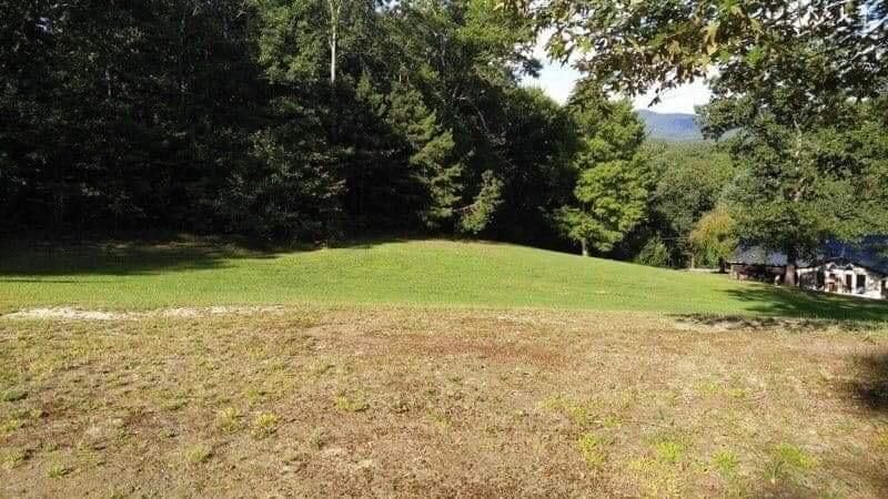 7081 Morgan County Hw, Lancing, TN 37770