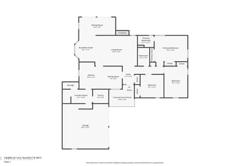 7084 Big Horn Dr, Crossville, TN 38572