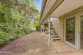 709 Chateaugay Rd, Knoxville, TN 37923