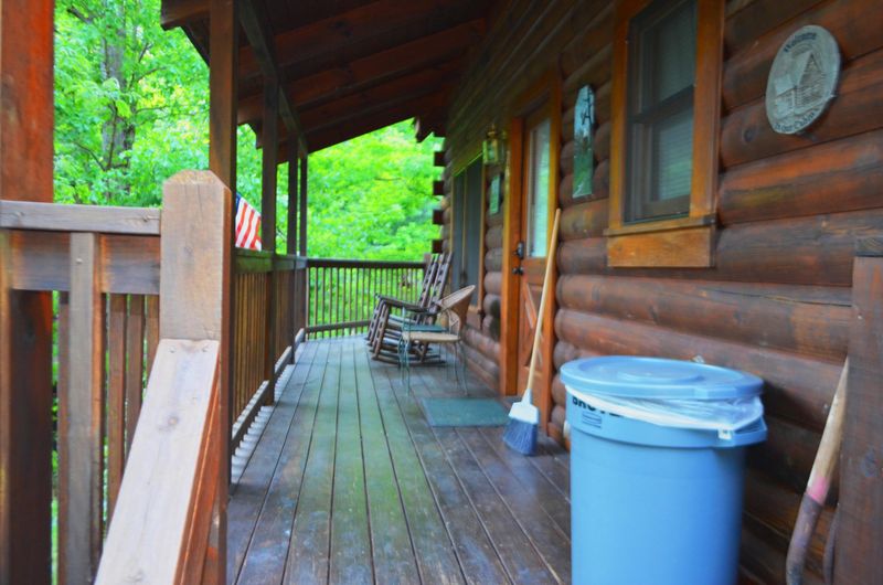 709 Gray Hawk Way, Pigeon Forge, TN 37863