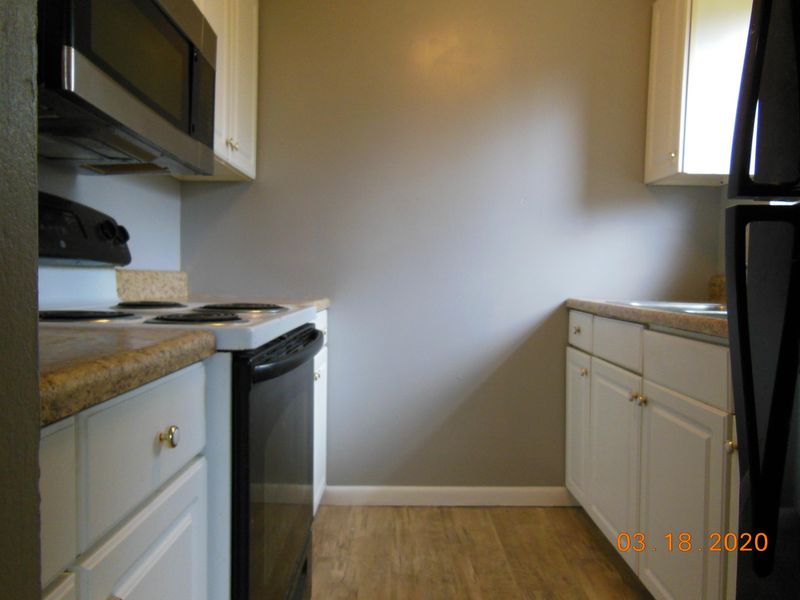 709 Haley St, Athens, TN 37303