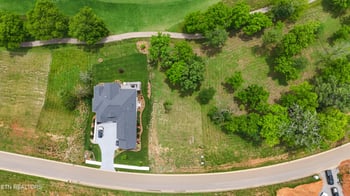 709 Mockingbird Ln, Loudon, TN 37774