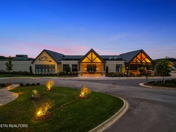 709 Mockingbird Ln, Loudon, TN 37774